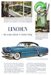 Lincoln 1952 143.jpg